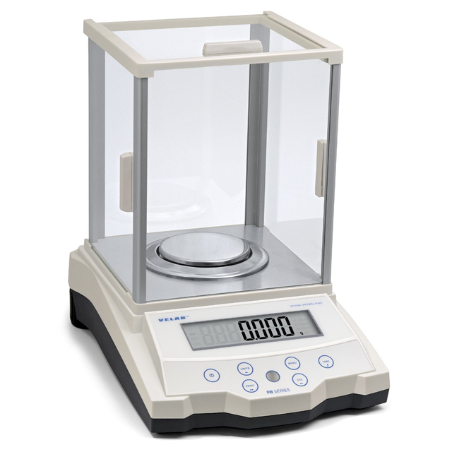 Velab Co. VE-5003 electronic component