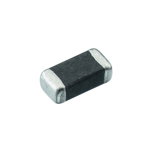 Würth Elektronik 742792124 electronic component