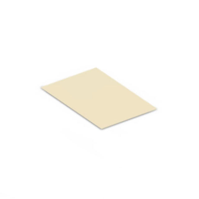 Würth Elektronik 402150403020 electronic component