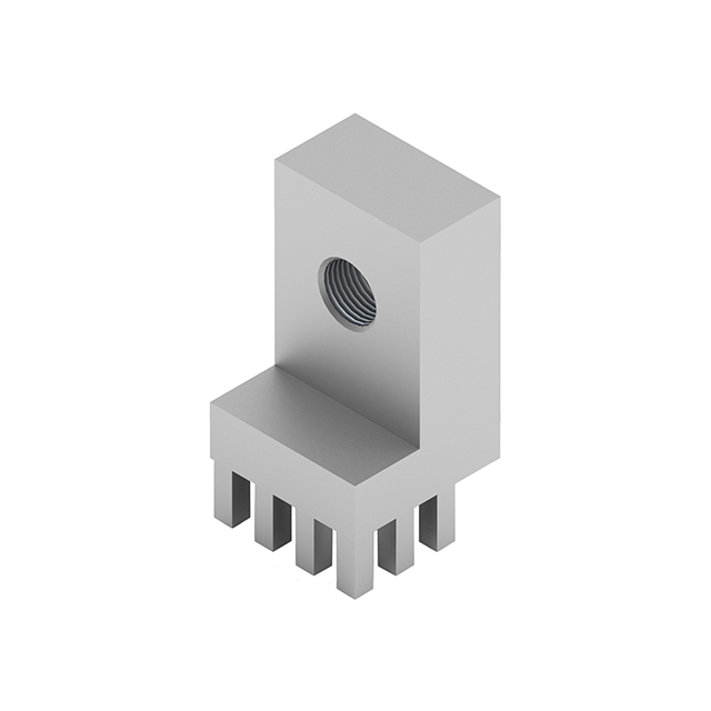Würth Elektronik 74622103 electronic component
