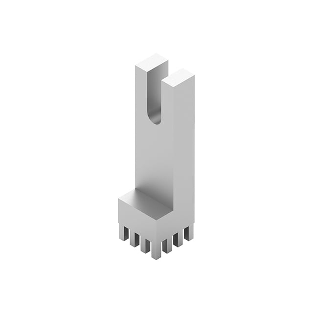 Würth Elektronik 74611174 electronic component