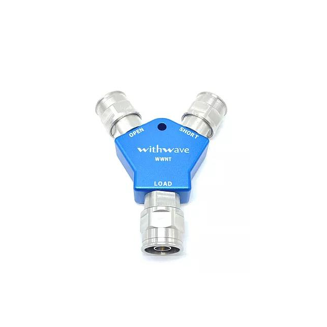 WITHWAVE CO LTD WWNT(M) electronic component