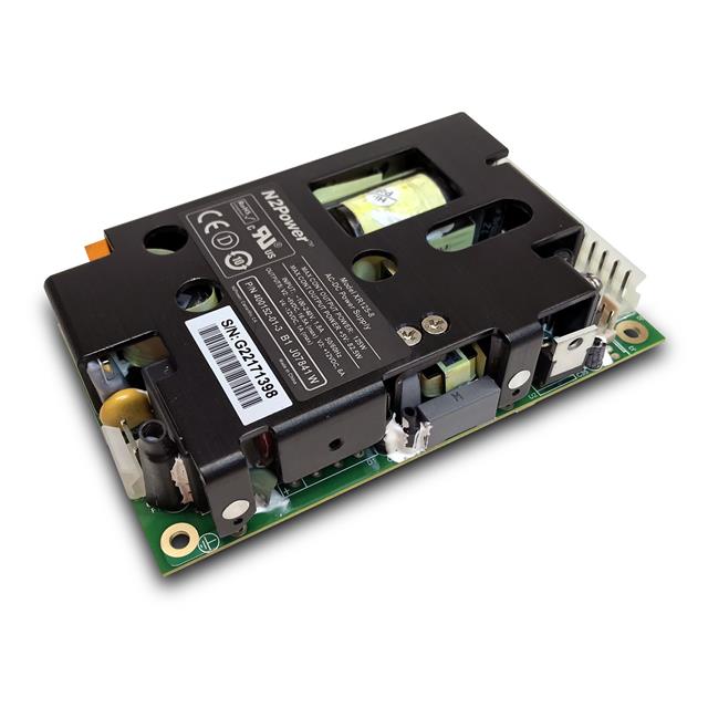 N2Power 400152-01-3 electronic component