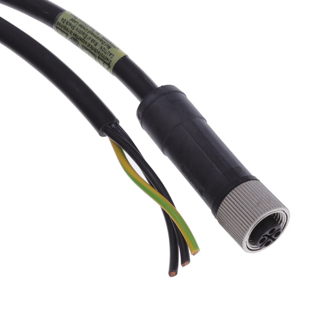 Phoenix Contact 1424176 electronic component