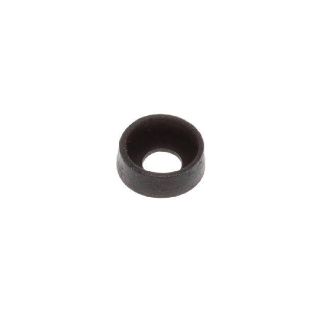 PUI Audio, Inc. MB-4015-LP-2-R electronic component