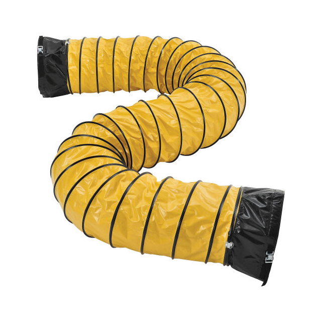 Global Industrial BR-16-16ft electronic component