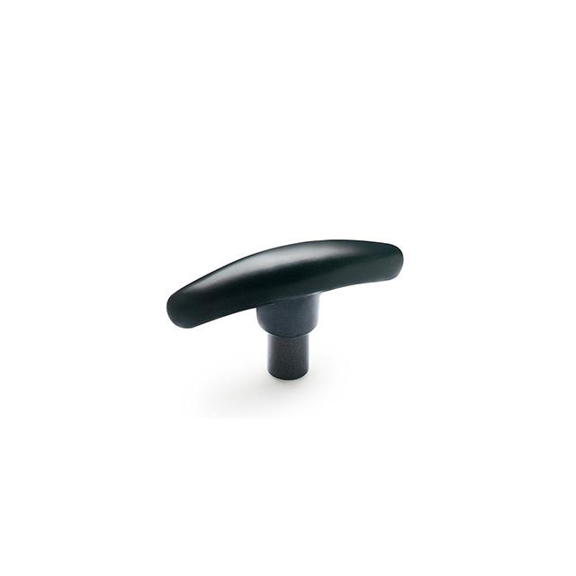 Elesa USA Corporation 32101 electronic component