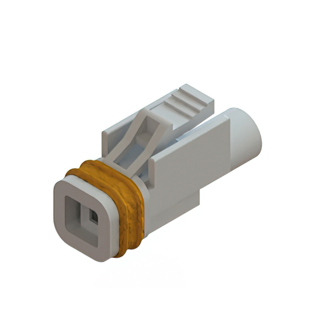 EDAC Inc. 570-001-000-200 electronic component