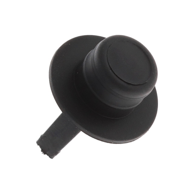 Essentra Components MPP20A electronic component