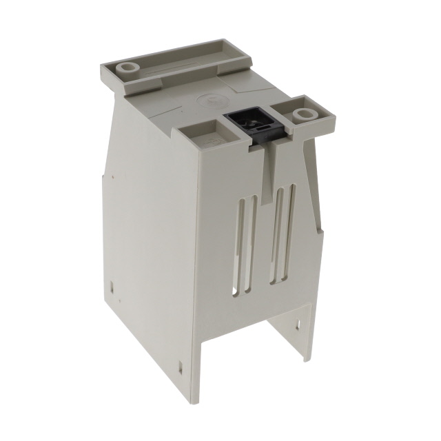 TE Connectivity Erni 024870-E electronic component