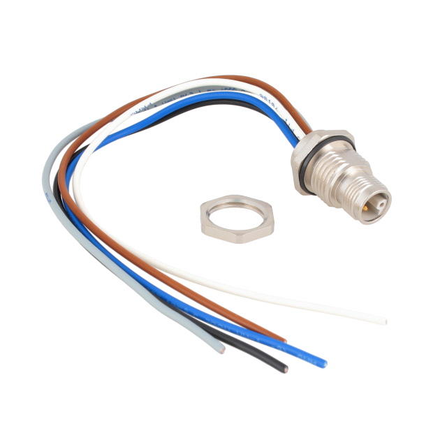 Phoenix Contact 1425629 electronic component