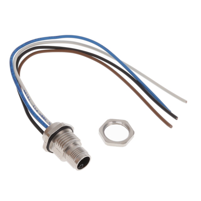 Phoenix Contact 1425633 electronic component