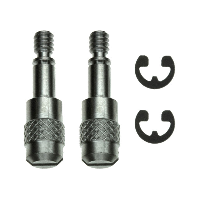 TE Connectivity AMP Connectors 1437012-5 electronic component