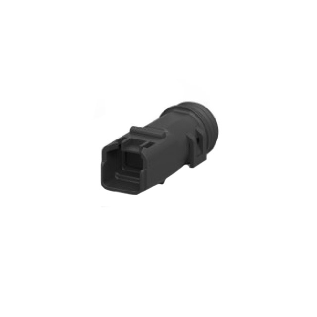 TE Connectivity Deutsch Connectors 1011-255-0205 electronic component