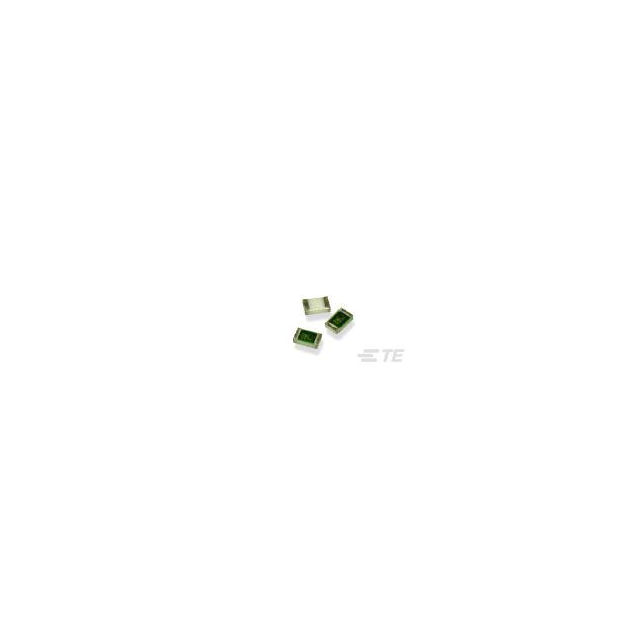 TE Connectivity Passive Product 9-1879213-8 electronic component
