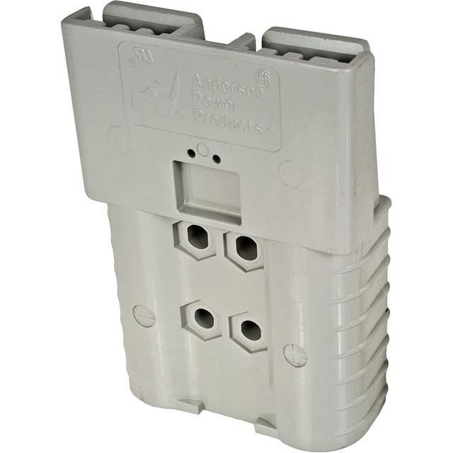 Anderson Power Products, Inc. 2-8171G1 electronic component