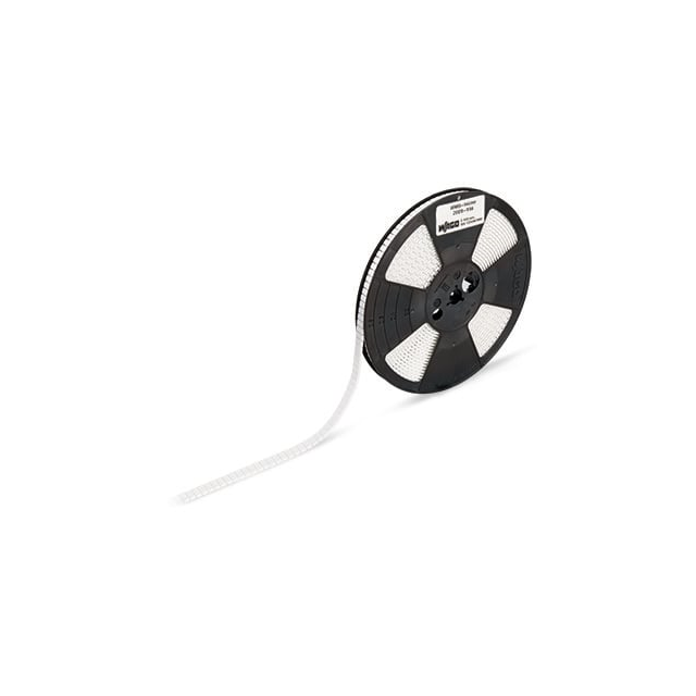 WAGO Corporation 2009-113/000-007 electronic component