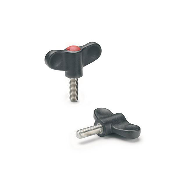 Elesa USA Corporation 224551-C2 electronic component