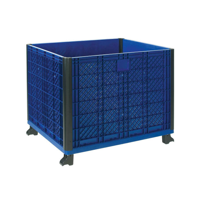 Global Industrial 239452 electronic component
