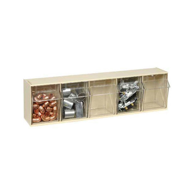Quantum Storage Systems QTB305IV electronic component