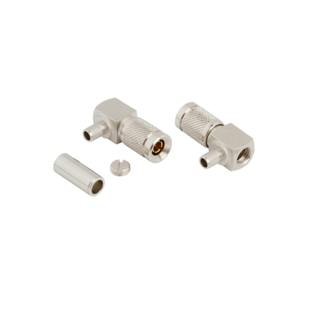 Amphenol RF 282119-75 electronic component