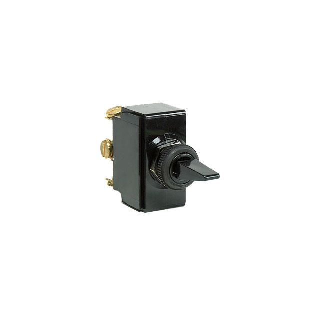 Cole Hersee 54103 electronic component