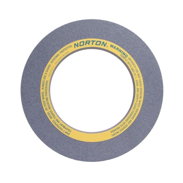Norton 69078665455 electronic component