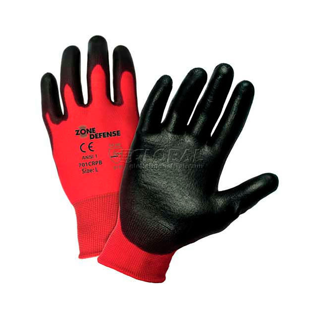 West Chester 701CRPB/L electronic component