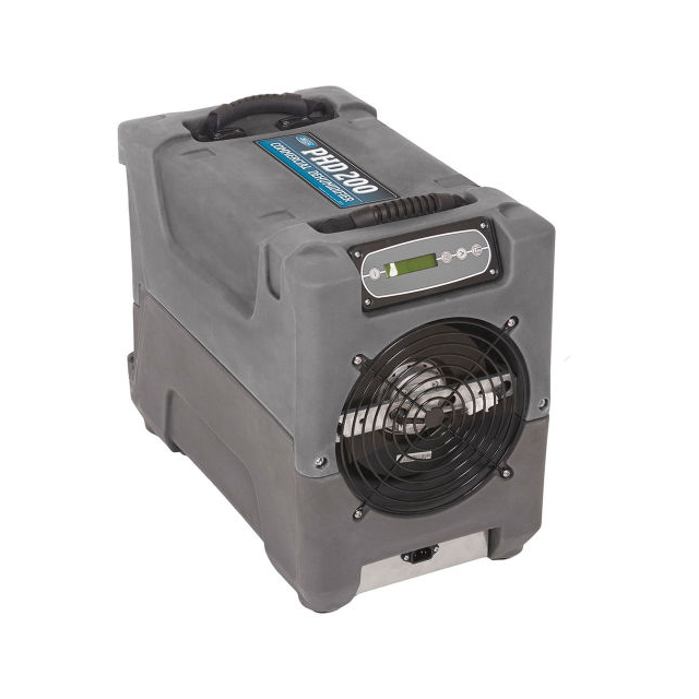 Dri-Eaz 103806 electronic component