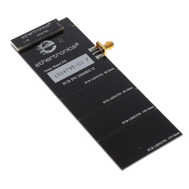 KYOCERA AVX 1004795-01 electronic component