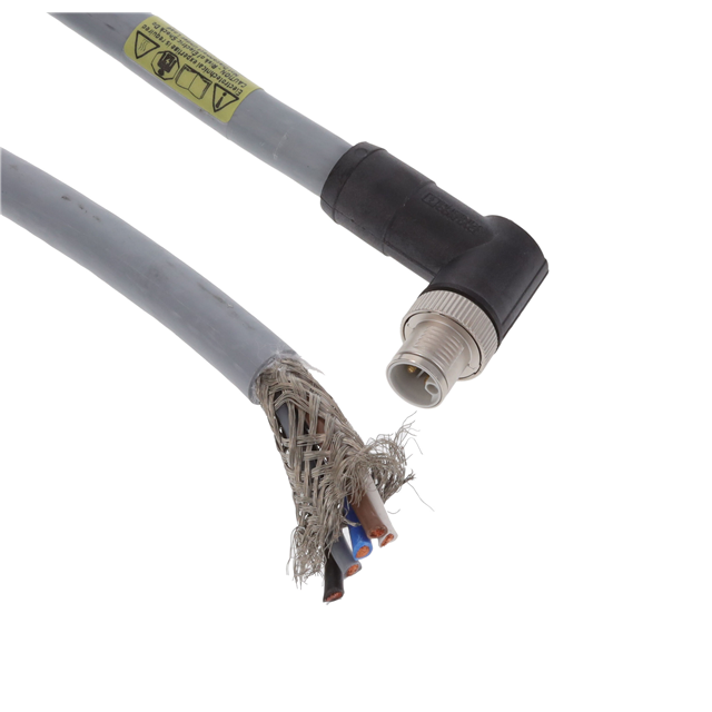 Phoenix Contact 1414853 electronic component