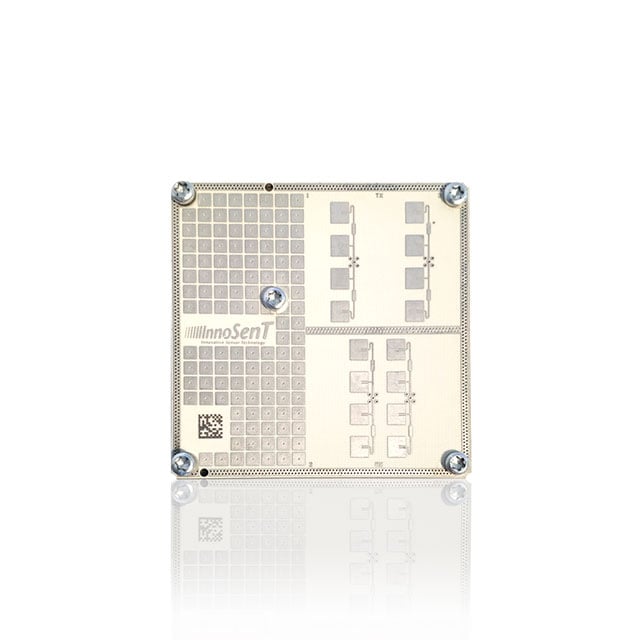 InnoSenT GmbH 80.00000423 electronic component