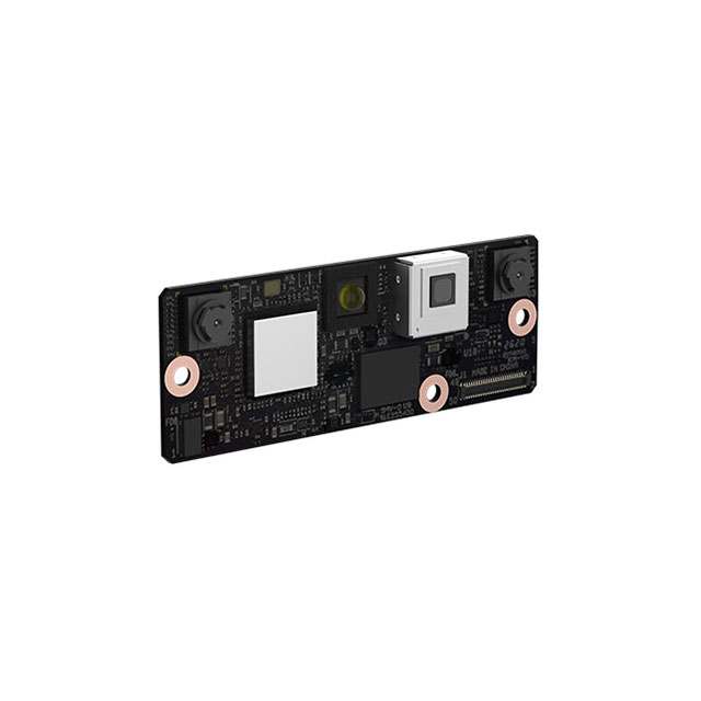 RealSense 82635DSF450 electronic component