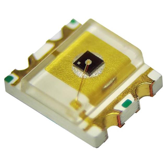 Harvatek Corporation B15P1LS--H9C0001I3U1930 electronic component