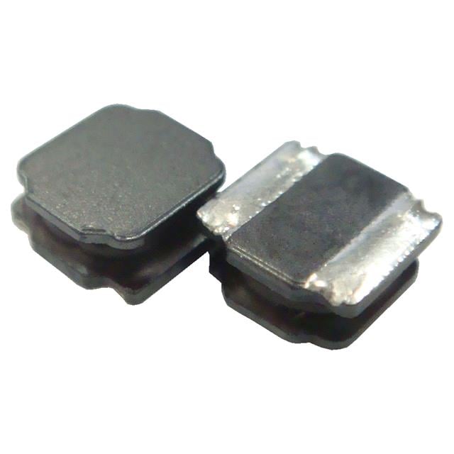 Pulse Electronics BWVS00606045220M00 electronic component