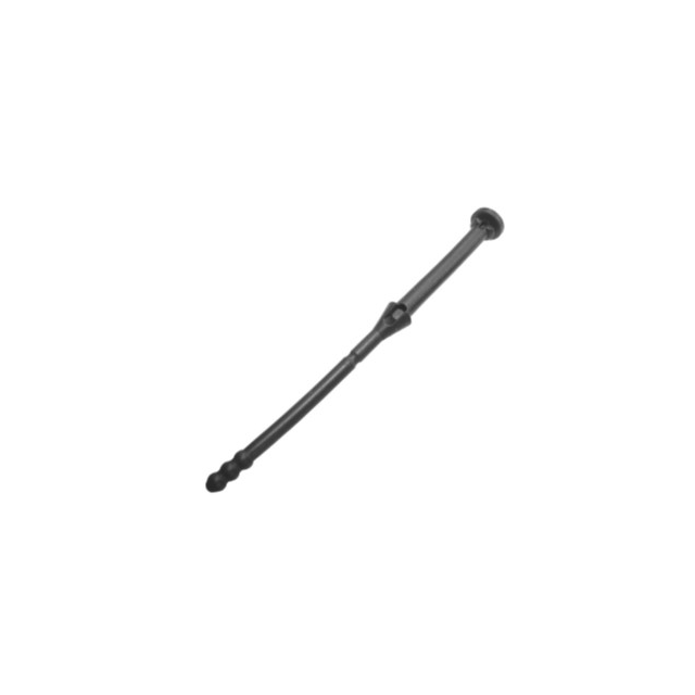 Kang Yang International KYI-BUB-71G electronic component