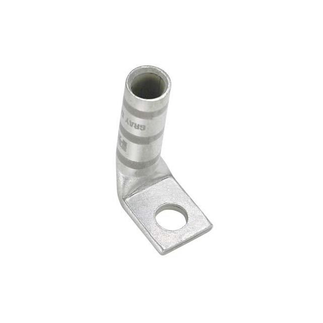 Panduit Corp LCBX2-38F-E electronic component