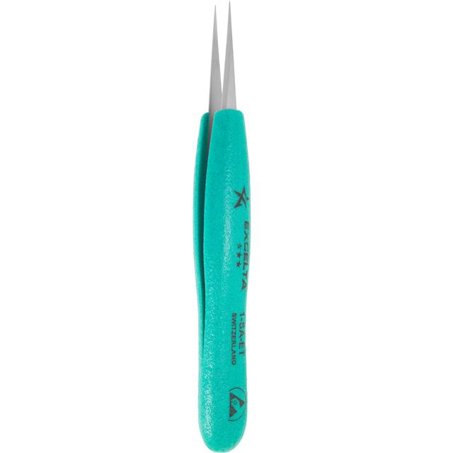 Excelta Corporation 1-SA-ET electronic component