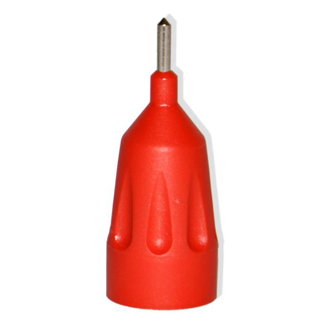 E-Z-Hook 9398RED electronic component