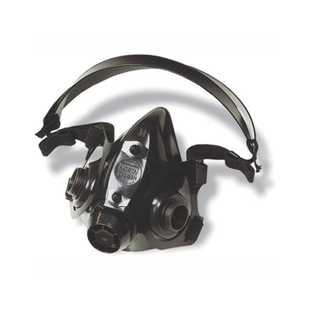 North Safety 770030S electronic component