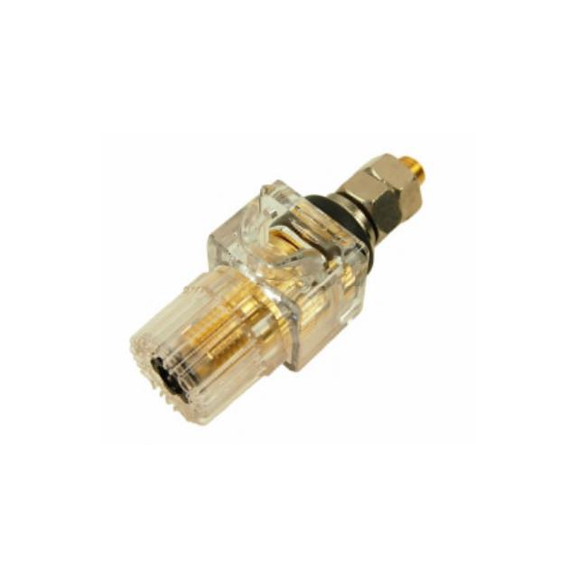 CLIFF Electronic Components Ltd CL159830CBA electronic component