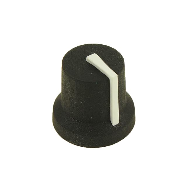 CLIFF Electronic Components Ltd CL170841CR electronic component