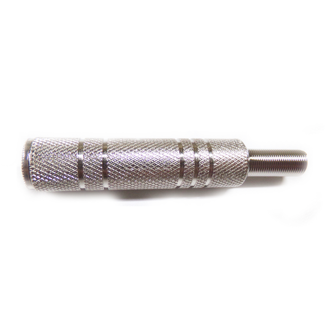ElectronicMaster EM711114B electronic component
