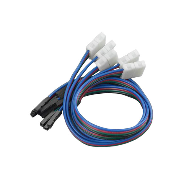 DFRobot FIT0866 electronic component