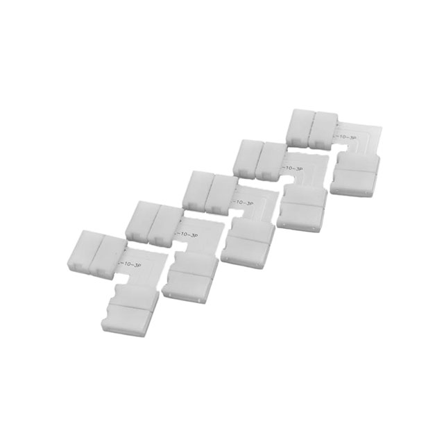 DFRobot FIT0867 electronic component