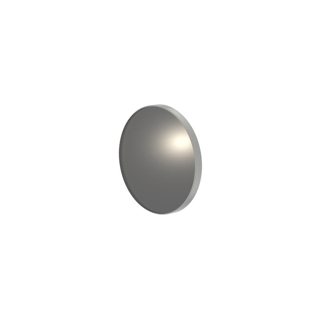 Excelitas Technologies G371142000 electronic component