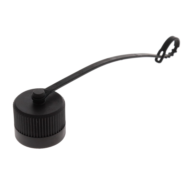 Phoenix Contact 1430912 electronic component