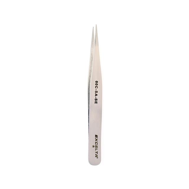 Excelta Corporation 00C-SA-SE electronic component