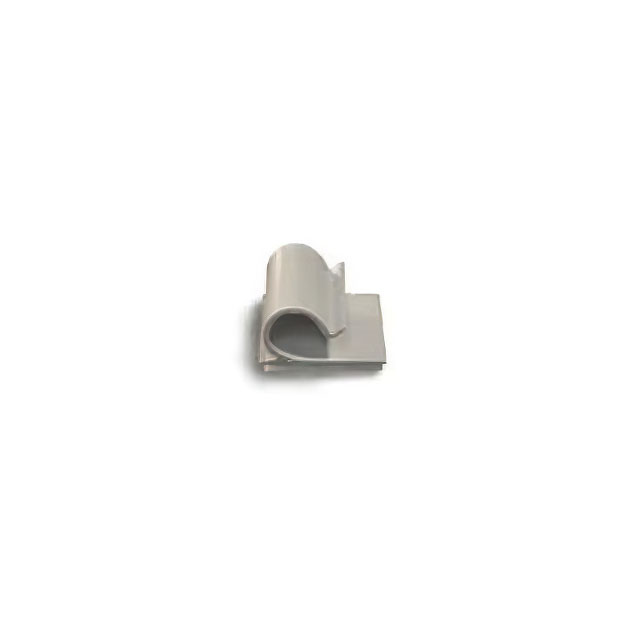 All Electronics Hardware Inc 03-27-408 electronic component