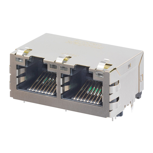 Molex 0938283026 electronic component